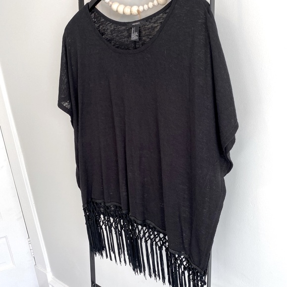 Forever 21 Shirt - Picture 4 of 6